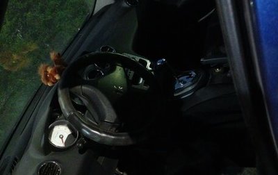 Peugeot 308 II, 2008 год, 450 000 рублей, 1 фотография