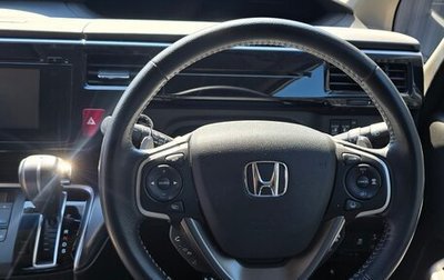 Honda Stepwgn IV, 2020 год, 2 780 000 рублей, 1 фотография