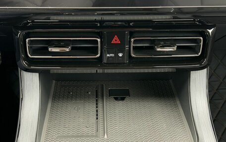 GAC GS8, 2026 год, 4 200 000 рублей, 28 фотография