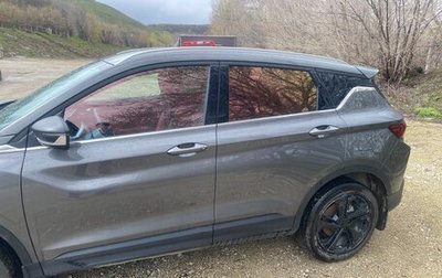 Geely Coolray I, 2024 год, 1 695 000 рублей, 1 фотография