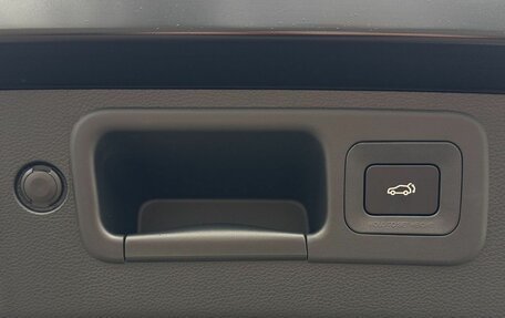 GAC GS8, 2026 год, 4 200 000 рублей, 36 фотография