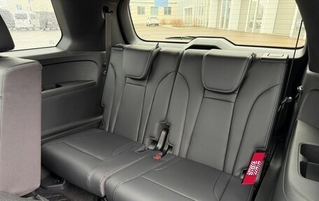 GAC GS8, 2026 год, 4 200 000 рублей, 33 фотография