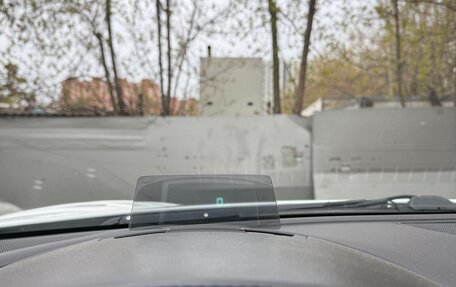 Mazda 6, 2015 год, 2 260 000 рублей, 15 фотография