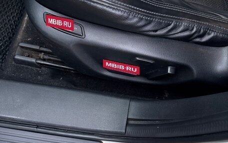 Mazda 6, 2015 год, 2 260 000 рублей, 19 фотография