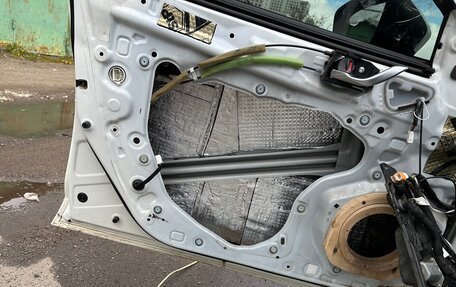 Mazda 6, 2015 год, 2 260 000 рублей, 30 фотография