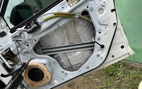 Mazda 6, 2015 год, 2 260 000 рублей, 31 фотография