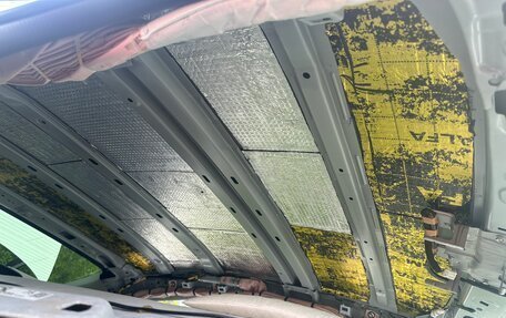 Mazda 6, 2015 год, 2 260 000 рублей, 32 фотография