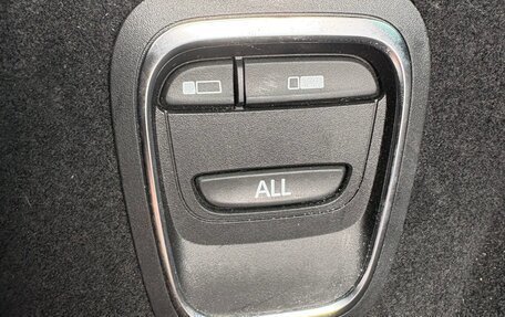 Renault Scenic IV, 2021 год, 2 000 000 рублей, 9 фотография