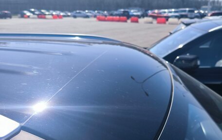 Hyundai Creta, 2021 год, 2 300 000 рублей, 8 фотография