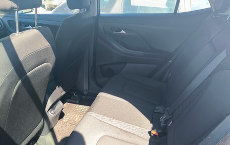 Hyundai Creta, 2021 год, 2 300 000 рублей, 7 фотография