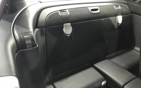 Mercedes-Benz SL-Класс, 2007 год, 2 980 000 рублей, 16 фотография