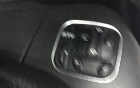 Mercedes-Benz SL-Класс, 2007 год, 2 980 000 рублей, 26 фотография