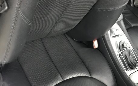 Mercedes-Benz SL-Класс, 2007 год, 2 980 000 рублей, 18 фотография