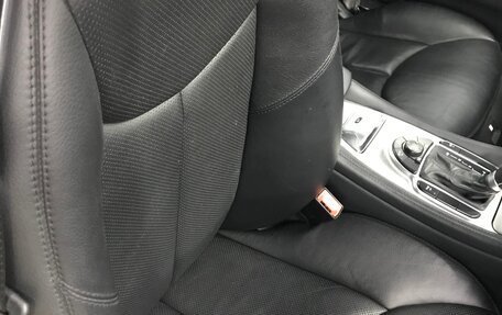 Mercedes-Benz SL-Класс, 2007 год, 2 980 000 рублей, 19 фотография