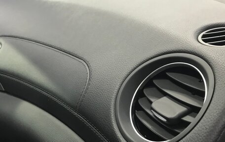 Mercedes-Benz SL-Класс, 2007 год, 2 980 000 рублей, 22 фотография