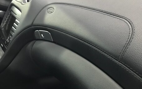 Mercedes-Benz SL-Класс, 2007 год, 2 980 000 рублей, 24 фотография