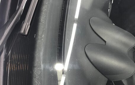 Mercedes-Benz SL-Класс, 2007 год, 2 980 000 рублей, 32 фотография