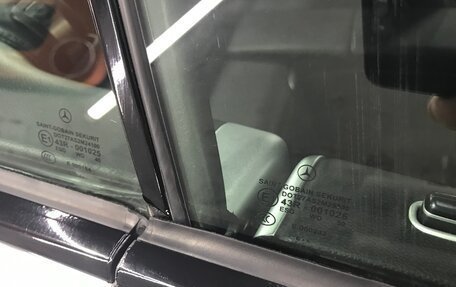 Mercedes-Benz SL-Класс, 2007 год, 2 980 000 рублей, 35 фотография