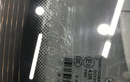 Mercedes-Benz SL-Класс, 2007 год, 2 980 000 рублей, 33 фотография