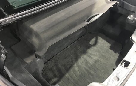 Mercedes-Benz SL-Класс, 2007 год, 2 980 000 рублей, 37 фотография