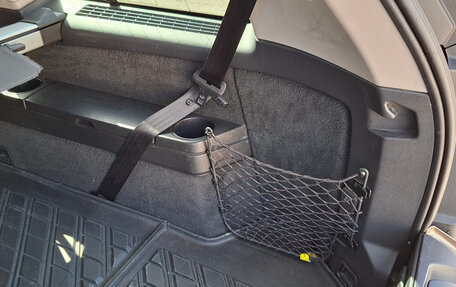 Volvo XC90 II рестайлинг, 2012 год, 2 295 000 рублей, 31 фотография