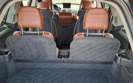 Volvo XC90 II рестайлинг, 2012 год, 2 295 000 рублей, 32 фотография