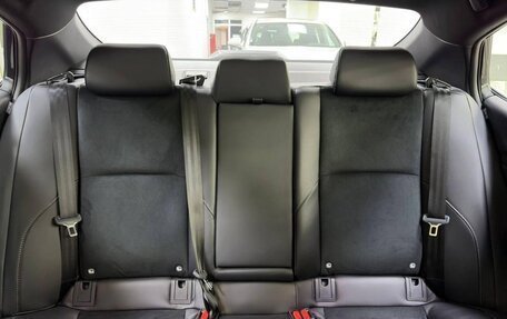 Toyota Camry, 2026 год, 4 500 000 рублей, 7 фотография