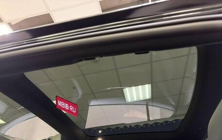 Toyota Camry, 2026 год, 4 500 000 рублей, 6 фотография