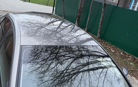 Ford Mondeo IV, 2012 год, 900 000 рублей, 8 фотография