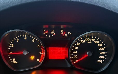 Ford Mondeo IV, 2012 год, 900 000 рублей, 18 фотография