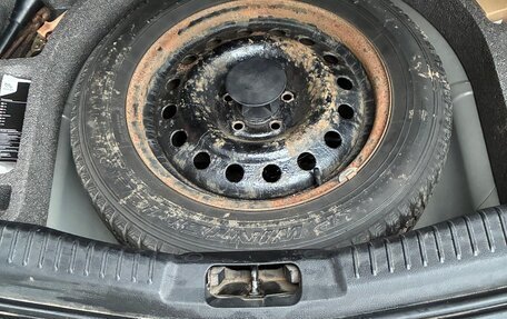 Ford Mondeo IV, 2012 год, 900 000 рублей, 14 фотография