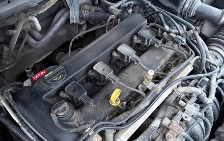 Ford Mondeo IV, 2012 год, 900 000 рублей, 15 фотография