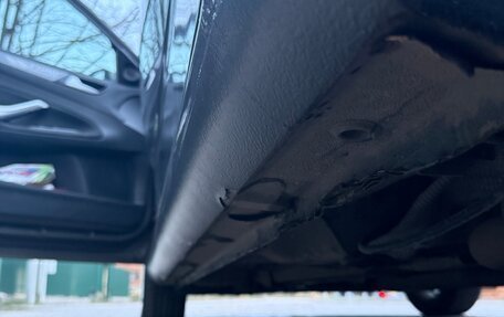 Ford Mondeo IV, 2012 год, 900 000 рублей, 20 фотография