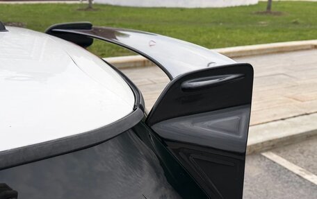 MINI Hatch, 2003 год, 955 000 рублей, 9 фотография