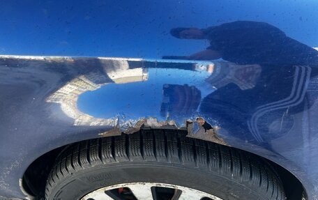 Audi A6, 2002 год, 430 000 рублей, 3 фотография