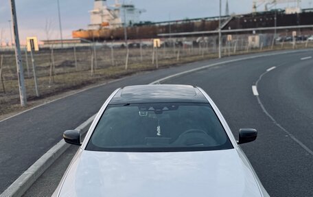 BMW 5 серия, 2018 год, 4 700 000 рублей, 7 фотография