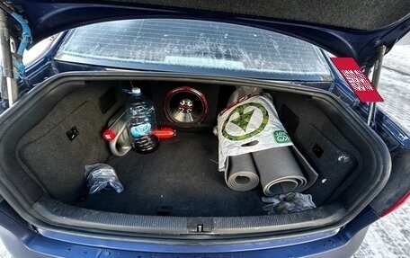 Audi A6, 2002 год, 430 000 рублей, 4 фотография