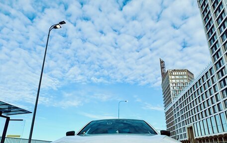 BMW 5 серия, 2018 год, 4 700 000 рублей, 14 фотография