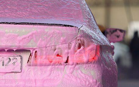 BMW 5 серия, 2018 год, 4 700 000 рублей, 20 фотография