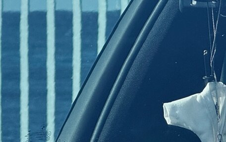 BMW 5 серия, 2018 год, 4 700 000 рублей, 30 фотография