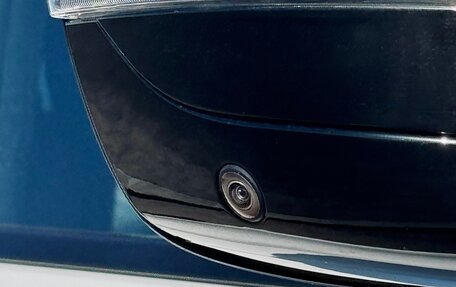 BMW 5 серия, 2018 год, 4 700 000 рублей, 29 фотография