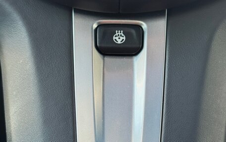 BMW 5 серия, 2018 год, 4 700 000 рублей, 37 фотография