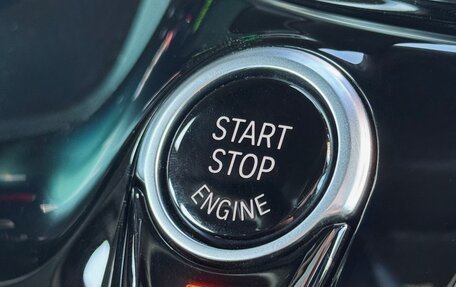 BMW 5 серия, 2018 год, 4 700 000 рублей, 34 фотография