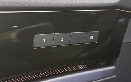 Volkswagen Touareg III, 2024 год, 13 350 000 рублей, 15 фотография