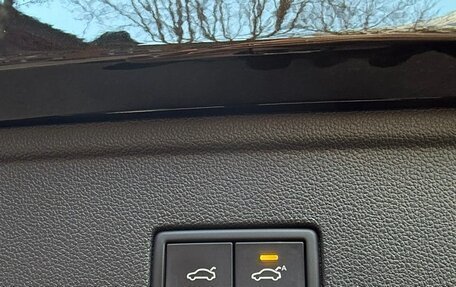 Volkswagen Touareg III, 2024 год, 13 350 000 рублей, 18 фотография