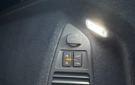 Volkswagen Touareg III, 2024 год, 13 350 000 рублей, 17 фотография