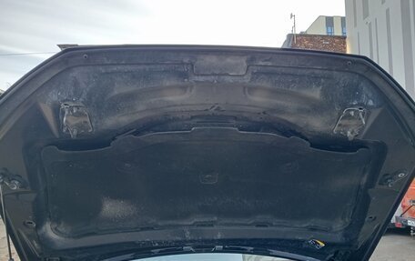 Audi Q7, 2015 год, 3 550 000 рублей, 3 фотография