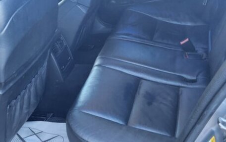 BMW 5 серия, 2005 год, 950 000 рублей, 7 фотография