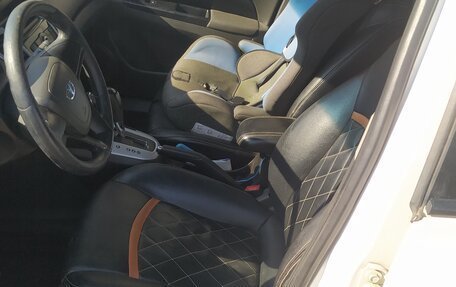 Chevrolet Cruze II, 2009 год, 430 000 рублей, 5 фотография