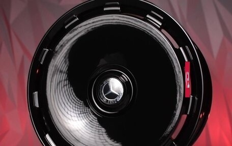 Mercedes-Benz G-Класс AMG, 2023 год, 23 150 000 рублей, 8 фотография